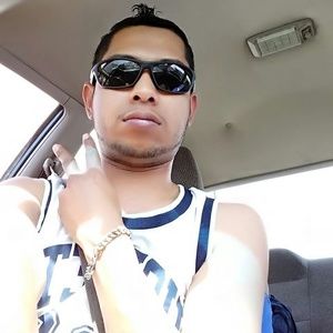 Meet your Posher, Franklin